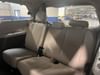 18 thumbnail image of  2016 Toyota Sienna Limited