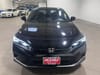 8 thumbnail image of  2024 Honda Civic Sport