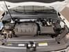 9 thumbnail image of  2024 Volkswagen Tiguan 2.0T SE