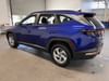 5 thumbnail image of  2023 Hyundai Tucson SEL