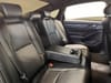 13 thumbnail image of  2018 Honda Accord Sport