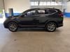 6 thumbnail image of  2021 Honda CR-V Hybrid EX