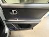 13 thumbnail image of  2023 Hyundai IONIQ 5 SEL