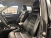 22 thumbnail image of  2022 Mazda CX-5 2.5 S Preferred Package