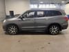 6 thumbnail image of  2019 Honda Pilot Touring