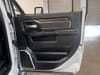 15 thumbnail image of  2024 Ram 2500 Laramie