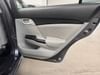 15 thumbnail image of  2015 Honda Civic EX