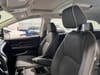 20 thumbnail image of  2026 Honda Odyssey Elite