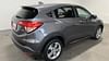 3 thumbnail image of  2016 Honda HR-V EX