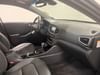 11 thumbnail image of  2019 Hyundai Ioniq Plug-In Hybrid Base