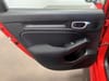 16 thumbnail image of  2023 Honda Civic LX