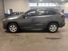 6 thumbnail image of  2019 Toyota RAV4 LE
