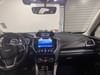 20 thumbnail image of  2020 Subaru Forester Limited