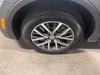 28 thumbnail image of  2019 Volkswagen Tiguan 2.0T SE