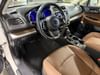 19 thumbnail image of  2019 Subaru Outback 3.6R