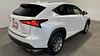 3 thumbnail image of  2021 Lexus NX 300 Base