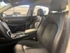 22 thumbnail image of  2021 Hyundai Sonata Hybrid Limited