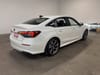 3 thumbnail image of  2025 Honda Civic Hybrid Sport Touring