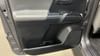 19 thumbnail image of  2017 Toyota Tacoma SR