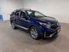 1 thumbnail image of  2022 Honda CR-V Hybrid Touring