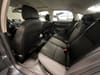 15 thumbnail image of  2023 Honda Civic EX