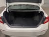 16 thumbnail image of  2021 Honda Accord Sport