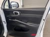 12 thumbnail image of  2024 Kia Sorento S