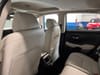 18 thumbnail image of  2025 Honda HR-V EX-L