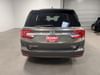 4 thumbnail image of  2018 Honda Odyssey Touring