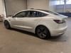 5 thumbnail image of  2018 Tesla Model 3 Long Range