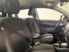 10 thumbnail image of  2021 Mitsubishi Outlander Sport 2.0 SE