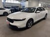 7 thumbnail image of  2024 Honda Accord EX