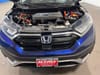 7 thumbnail image of  2022 Honda CR-V Hybrid Touring