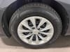26 thumbnail image of  2017 Toyota Camry LE
