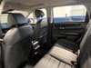 18 thumbnail image of  2023 Honda CR-V EX-L