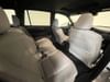 12 thumbnail image of  2023 Honda Passport EX-L