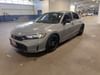 7 thumbnail image of  2025 Honda Civic Sport