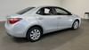 3 thumbnail image of  2015 Toyota Corolla LE