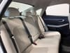 13 thumbnail image of  2024 Hyundai Sonata SEL