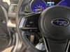 25 thumbnail image of  2019 Subaru Outback 2.5i