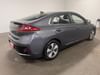 3 thumbnail image of  2019 Hyundai Ioniq Plug-In Hybrid Base
