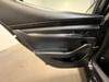 15 thumbnail image of  2023 Mazda Mazda3 2.5 S Preferred Package