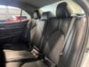 17 thumbnail image of  2022 Toyota Camry SE