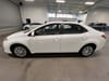 6 thumbnail image of  2018 Toyota Corolla LE