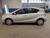 6 thumbnail image of  2013 Toyota Prius c Three