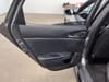 19 thumbnail image of  2021 Honda Civic Sport