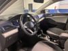 23 thumbnail image of  2022 Volkswagen Taos 1.5T SE