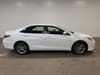 2 thumbnail image of  2017 Toyota Camry SE
