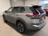 5 thumbnail image of  2024 Nissan Rogue SV
