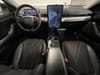 17 thumbnail image of  2023 Ford Mustang Mach-E Select